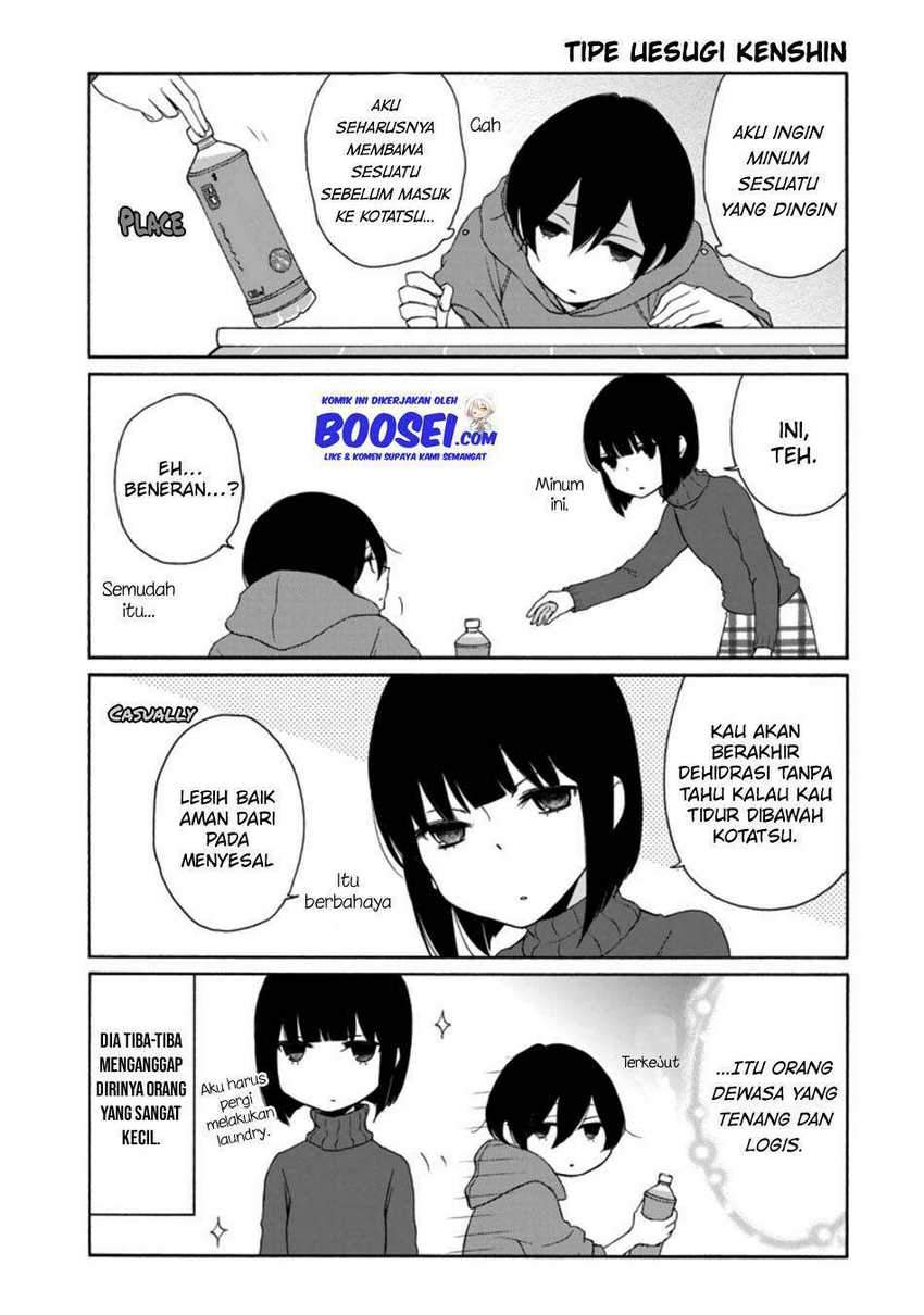 Chapter 127 - halaman 8