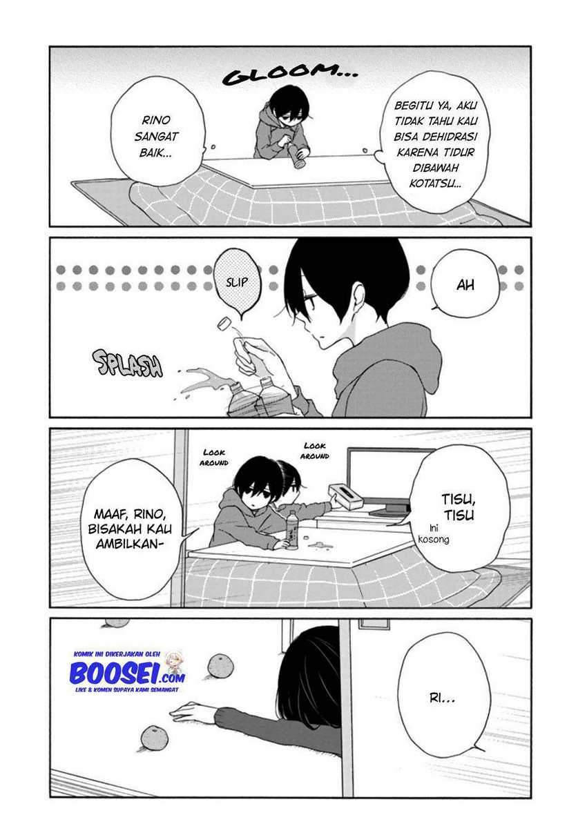 Chapter 127 - halaman 9