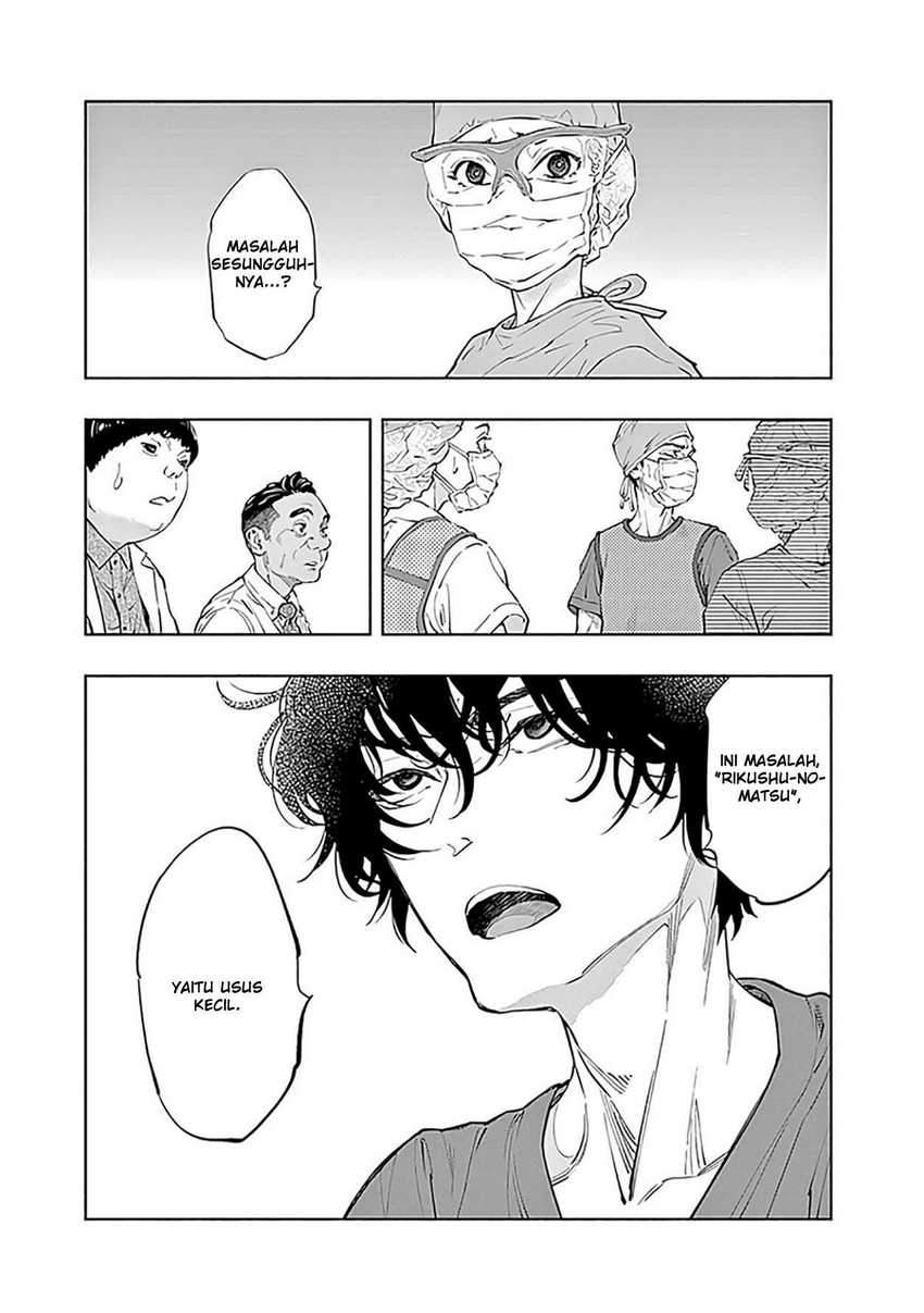 Chapter 48 - halaman 12
