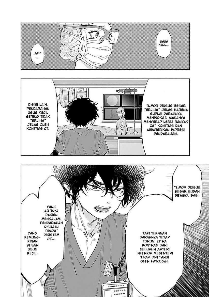 Chapter 48 - halaman 13