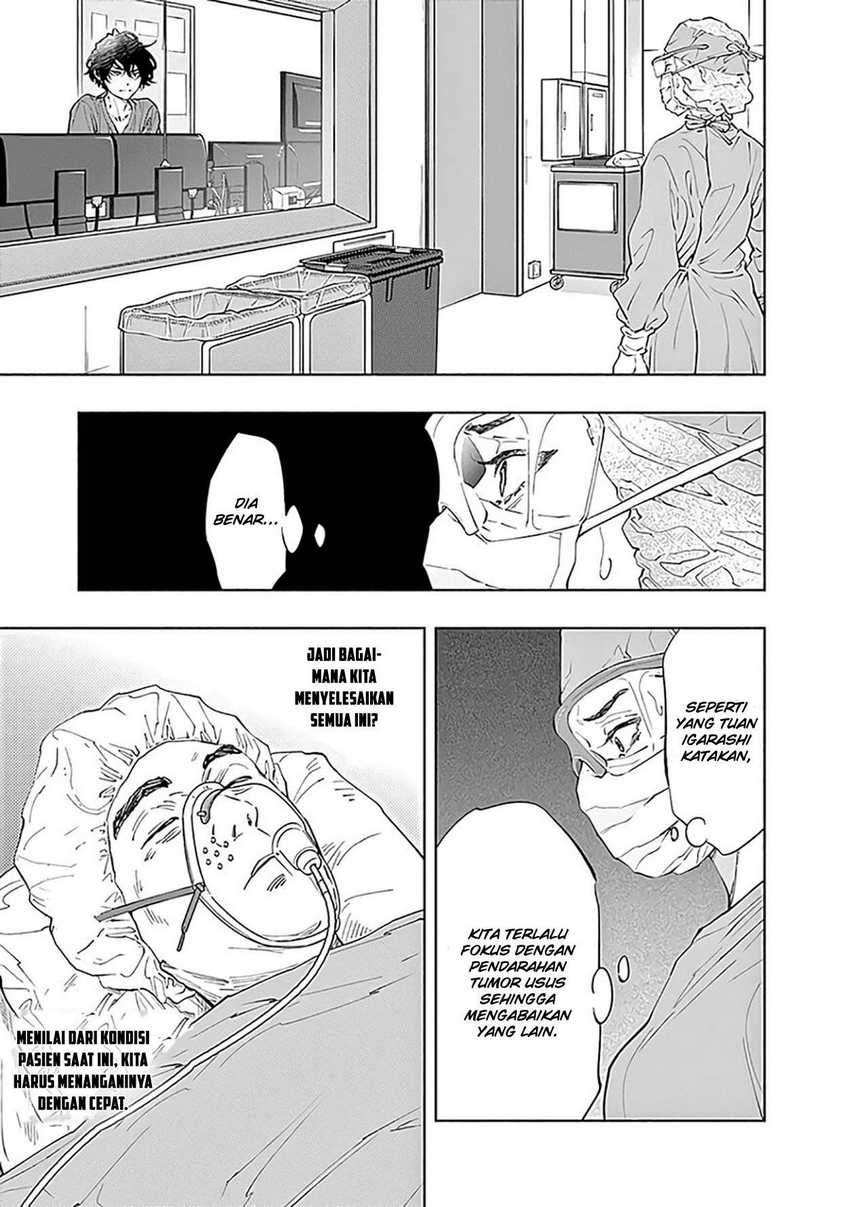 Chapter 48 - halaman 14