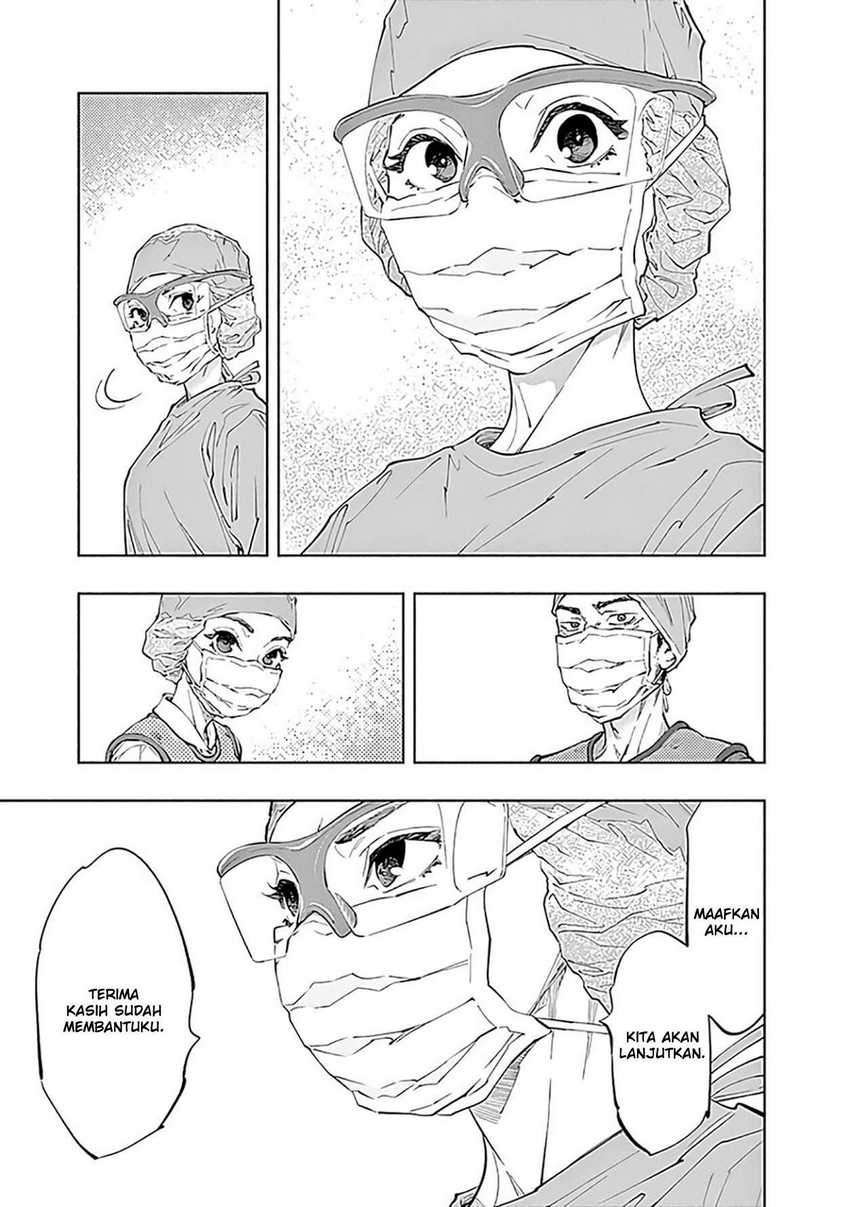 Chapter 48 - halaman 16