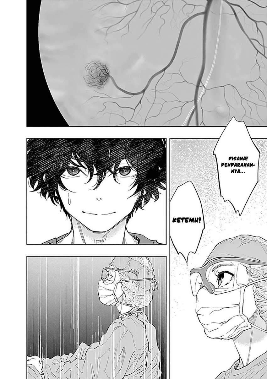 Chapter 48 - halaman 19