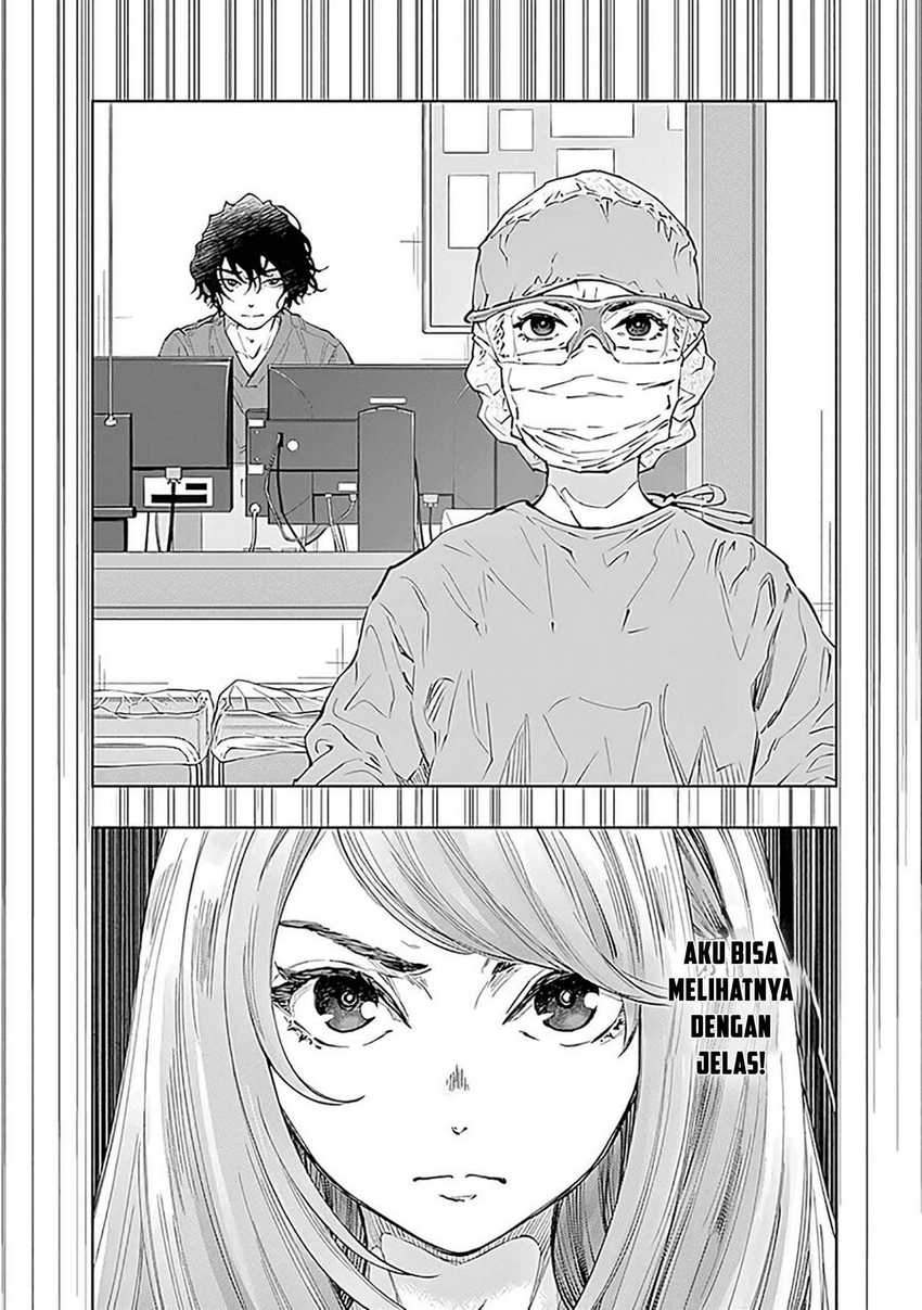 Chapter 48 - halaman 22