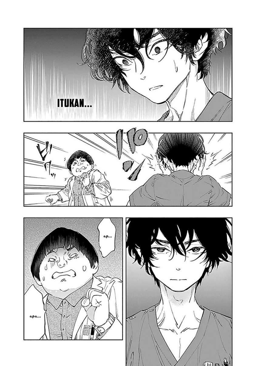 Chapter 48 - halaman 6