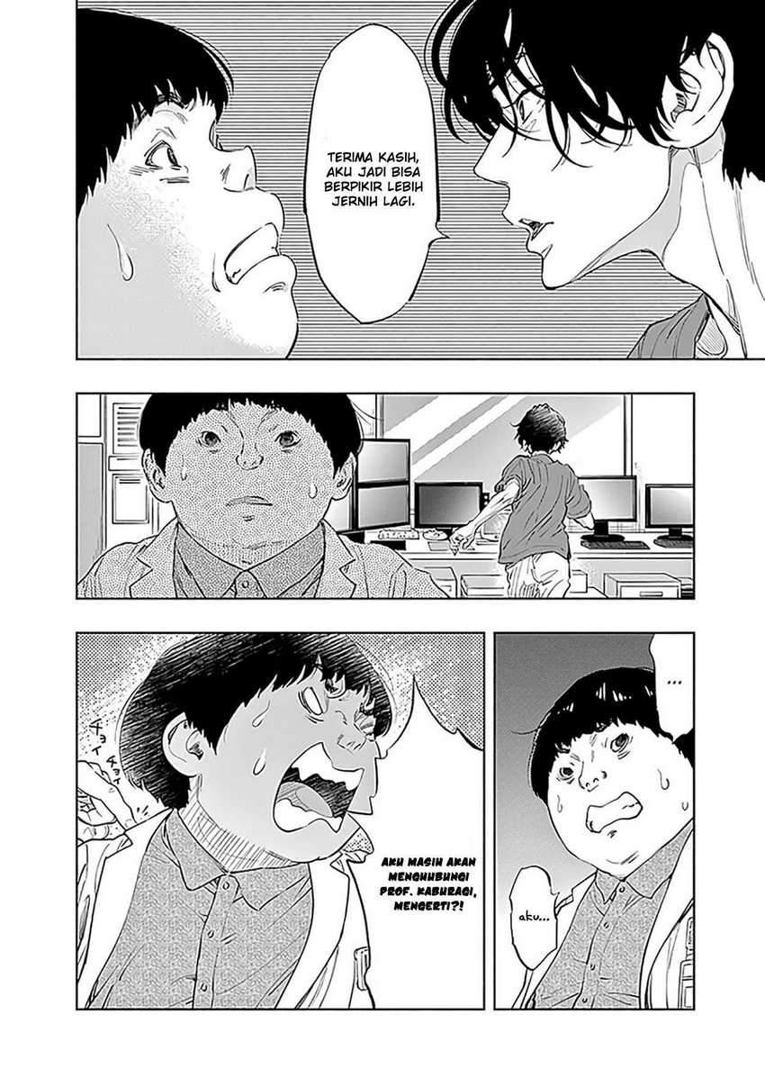 Chapter 48 - halaman 7
