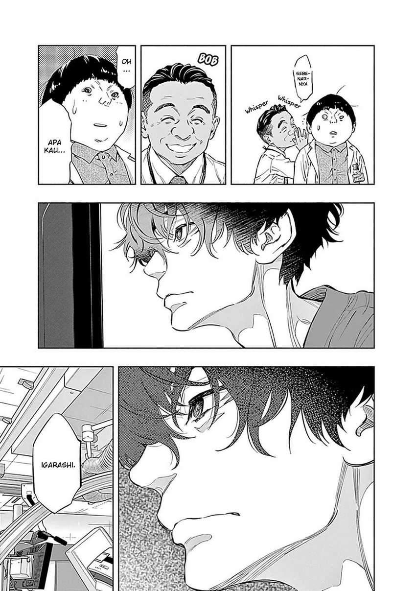 Chapter 48 - halaman 8