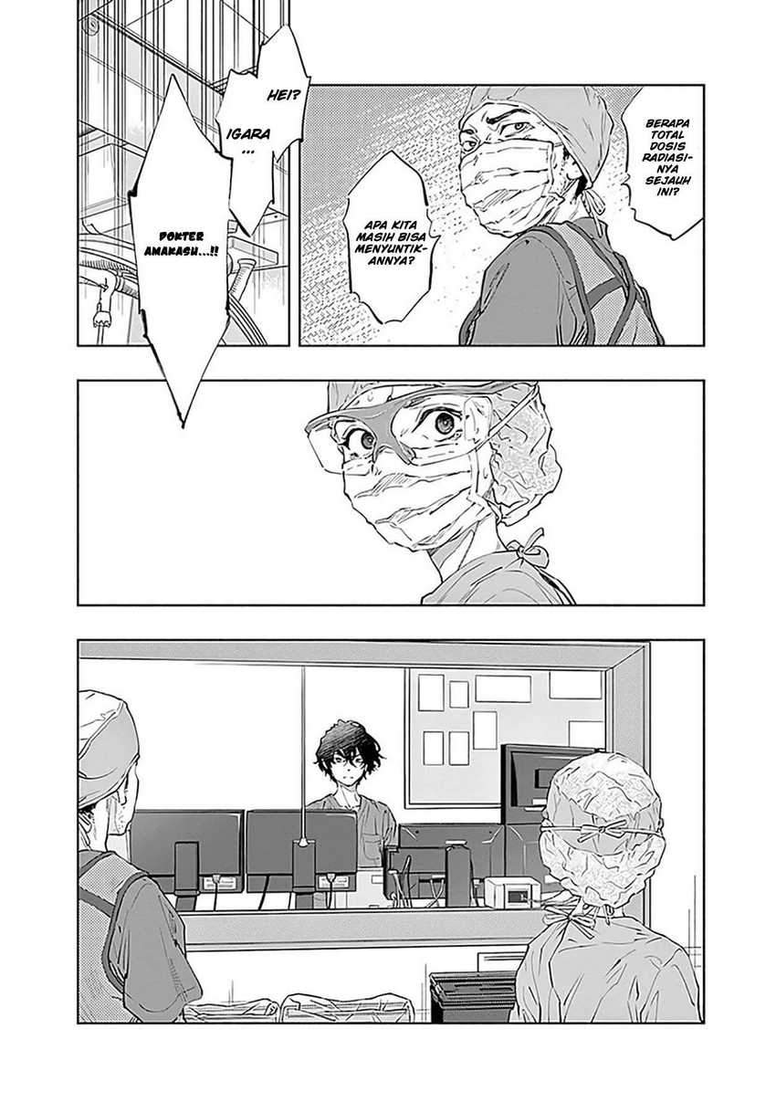 Chapter 48 - halaman 9