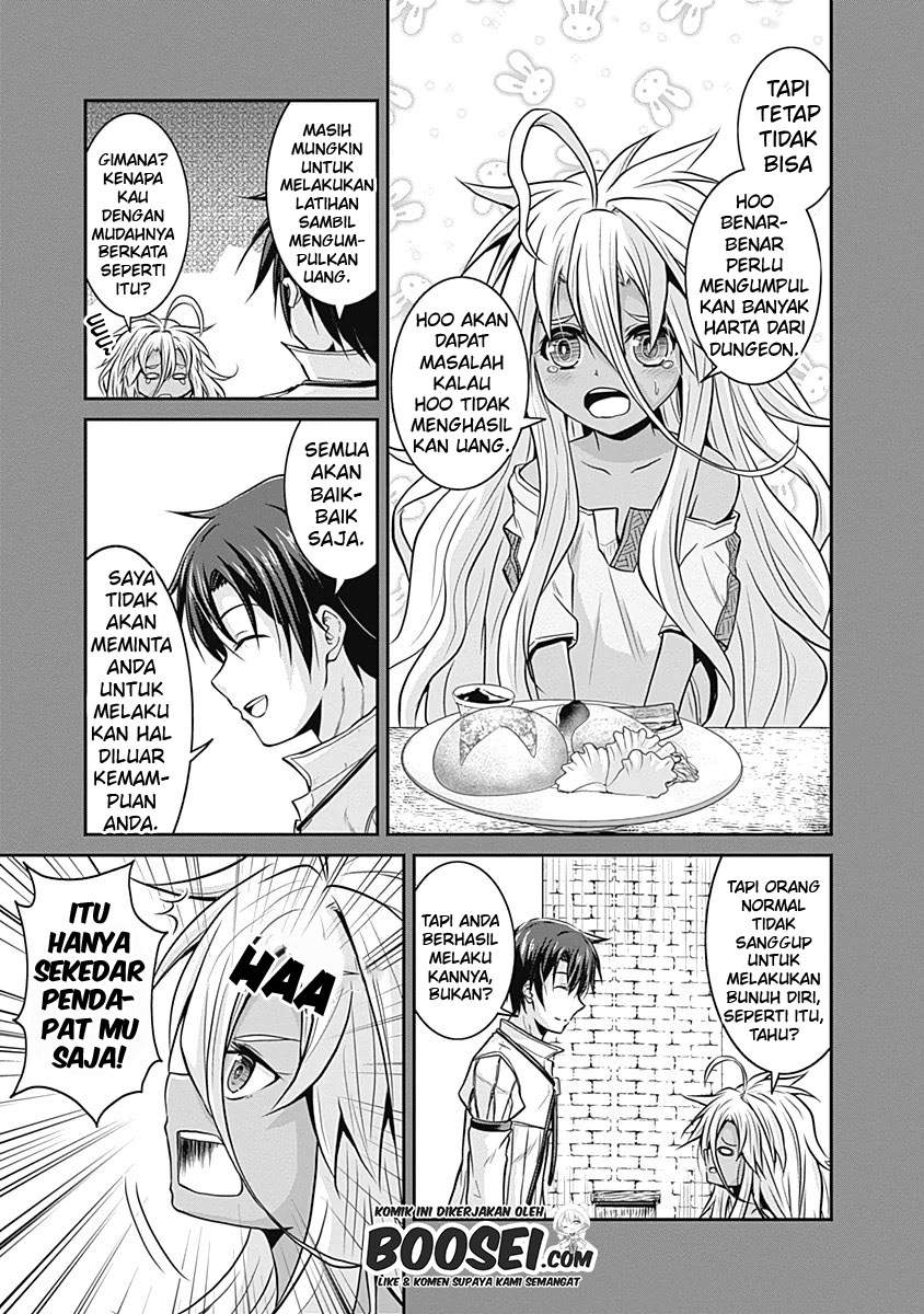 Chapter 18 - halaman 12