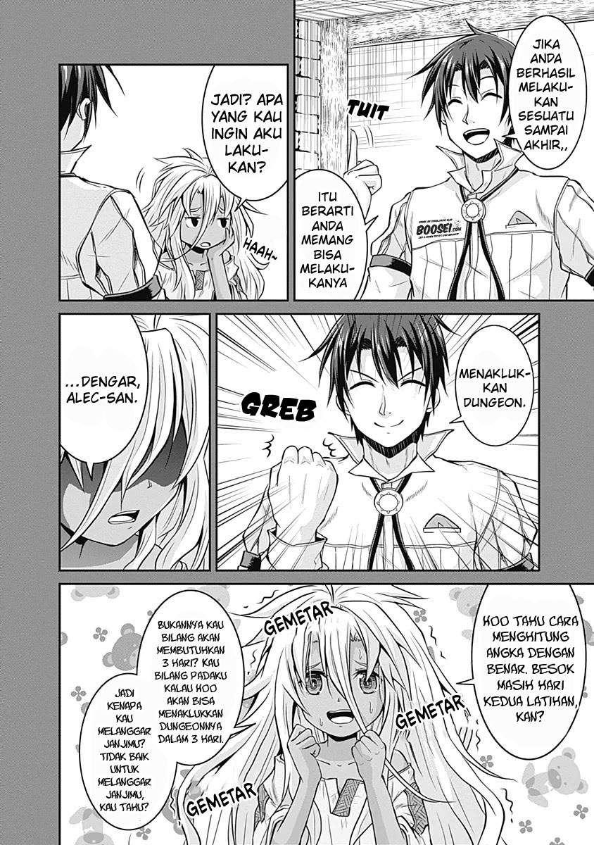 Chapter 18 - halaman 13