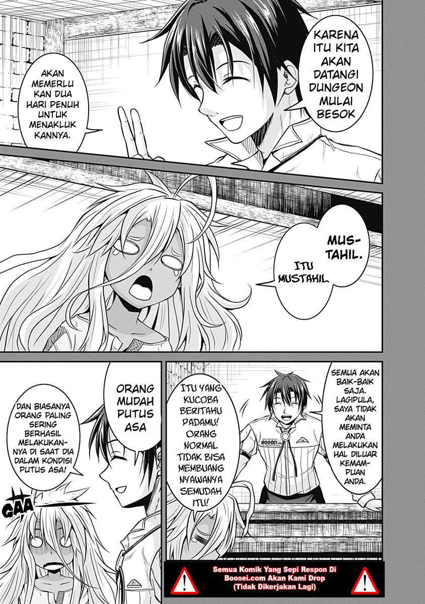 Chapter 18 - halaman 14