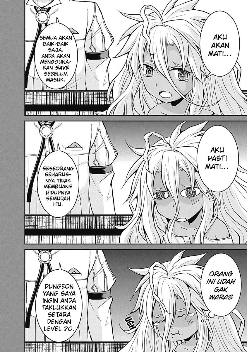 Chapter 18 - halaman 15