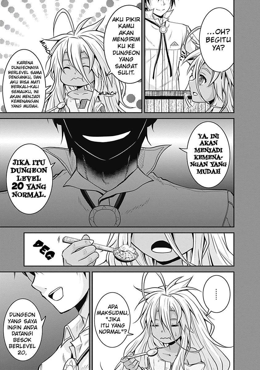 Chapter 18 - halaman 16