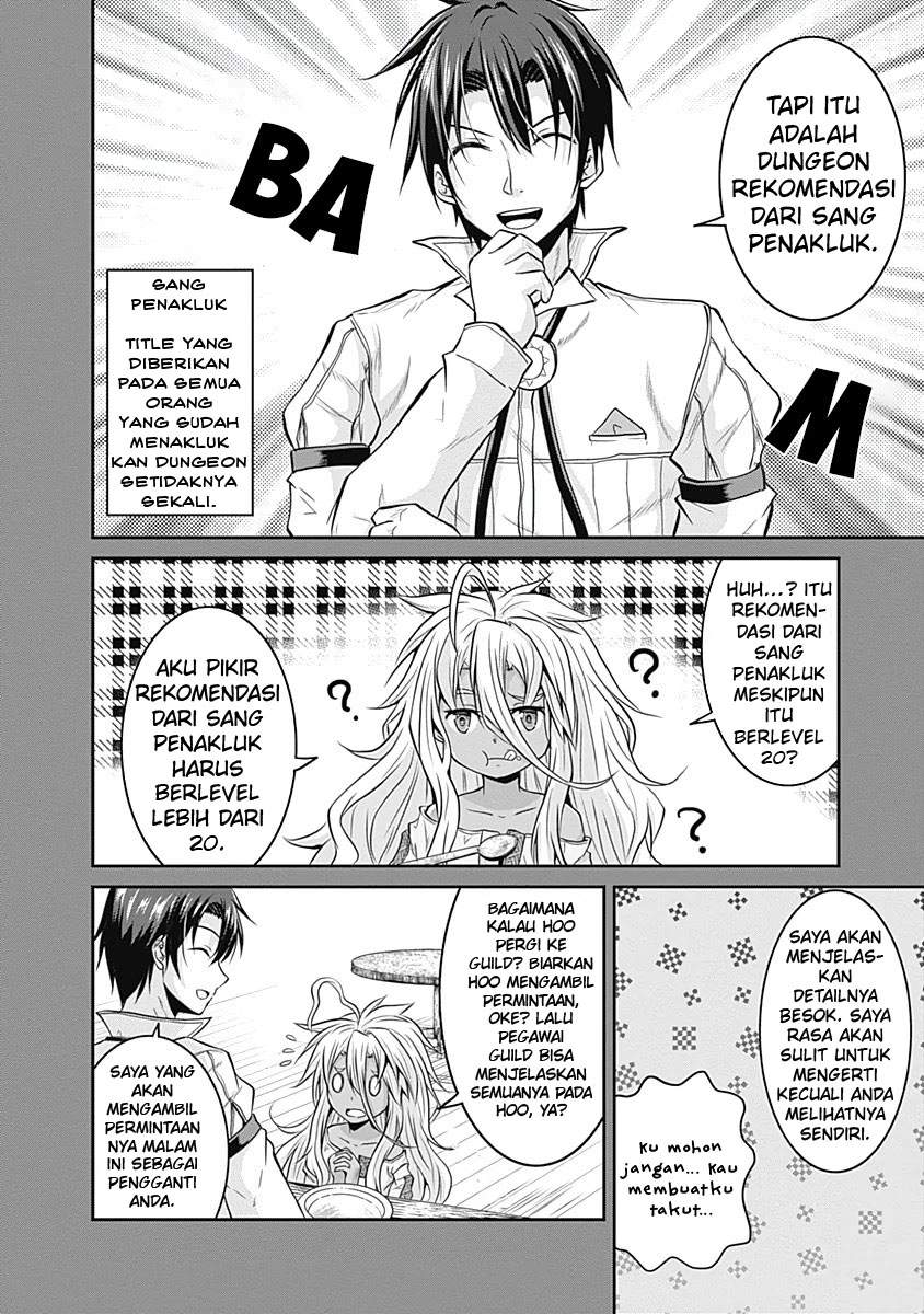 Chapter 18 - halaman 17