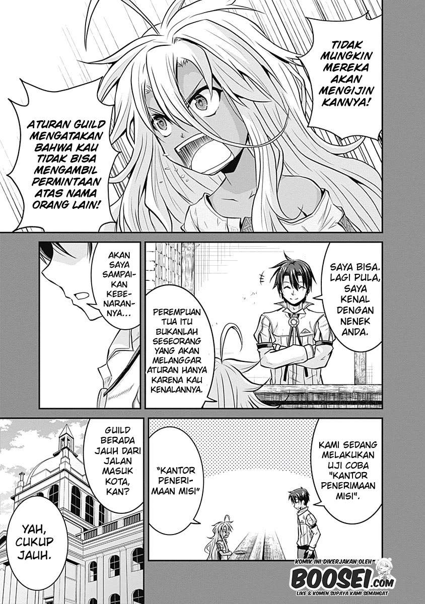 Chapter 18 - halaman 18
