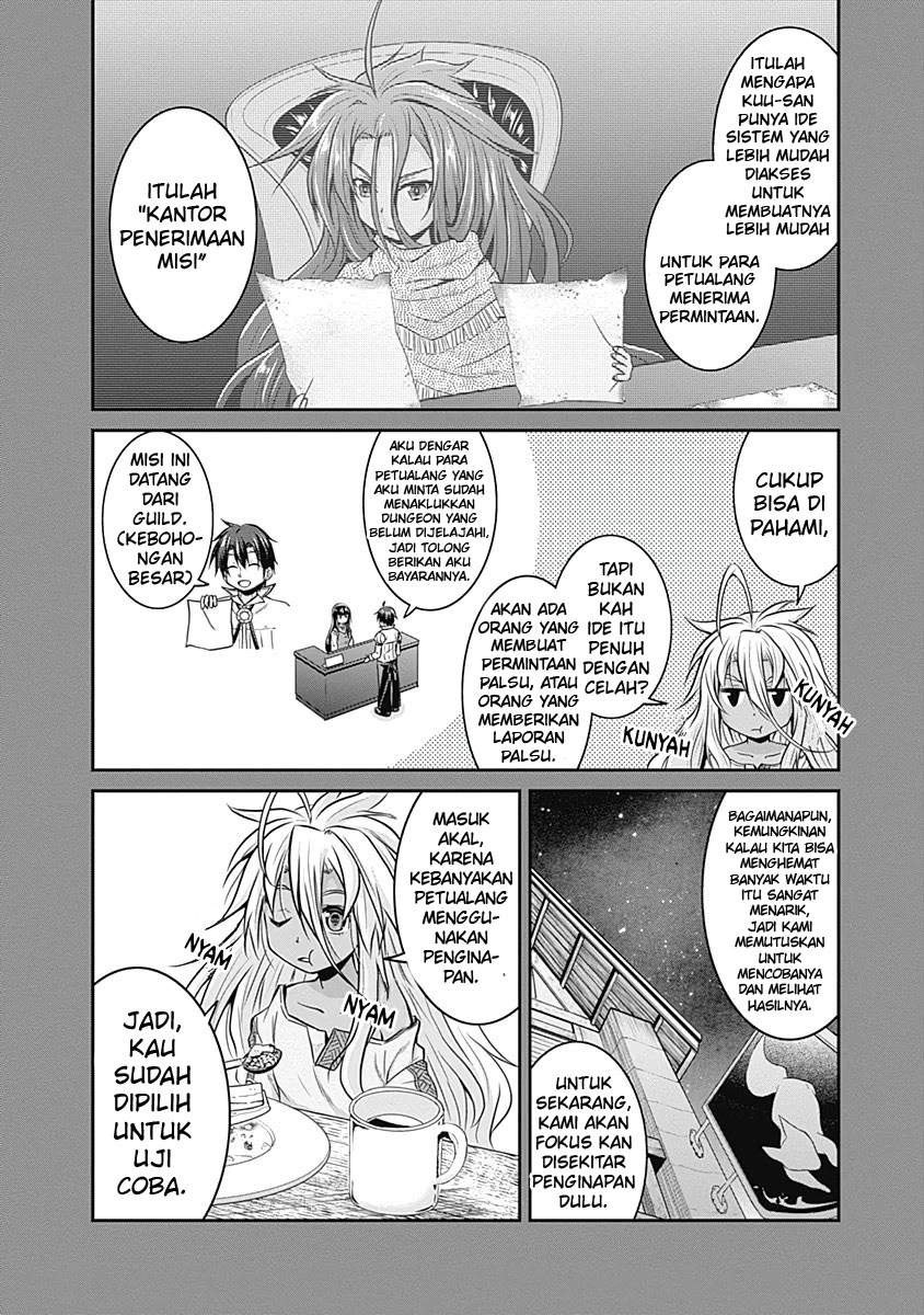 Chapter 18 - halaman 19