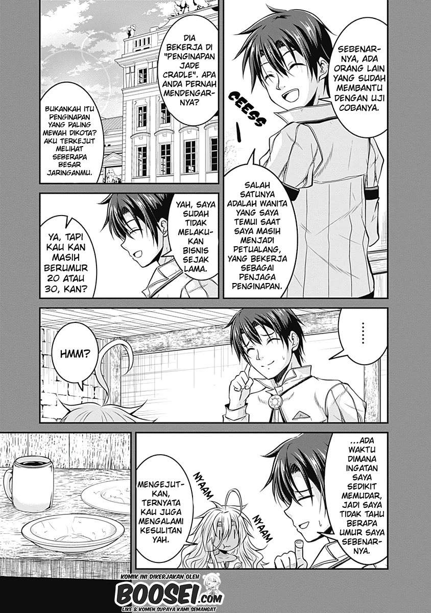 Chapter 18 - halaman 20
