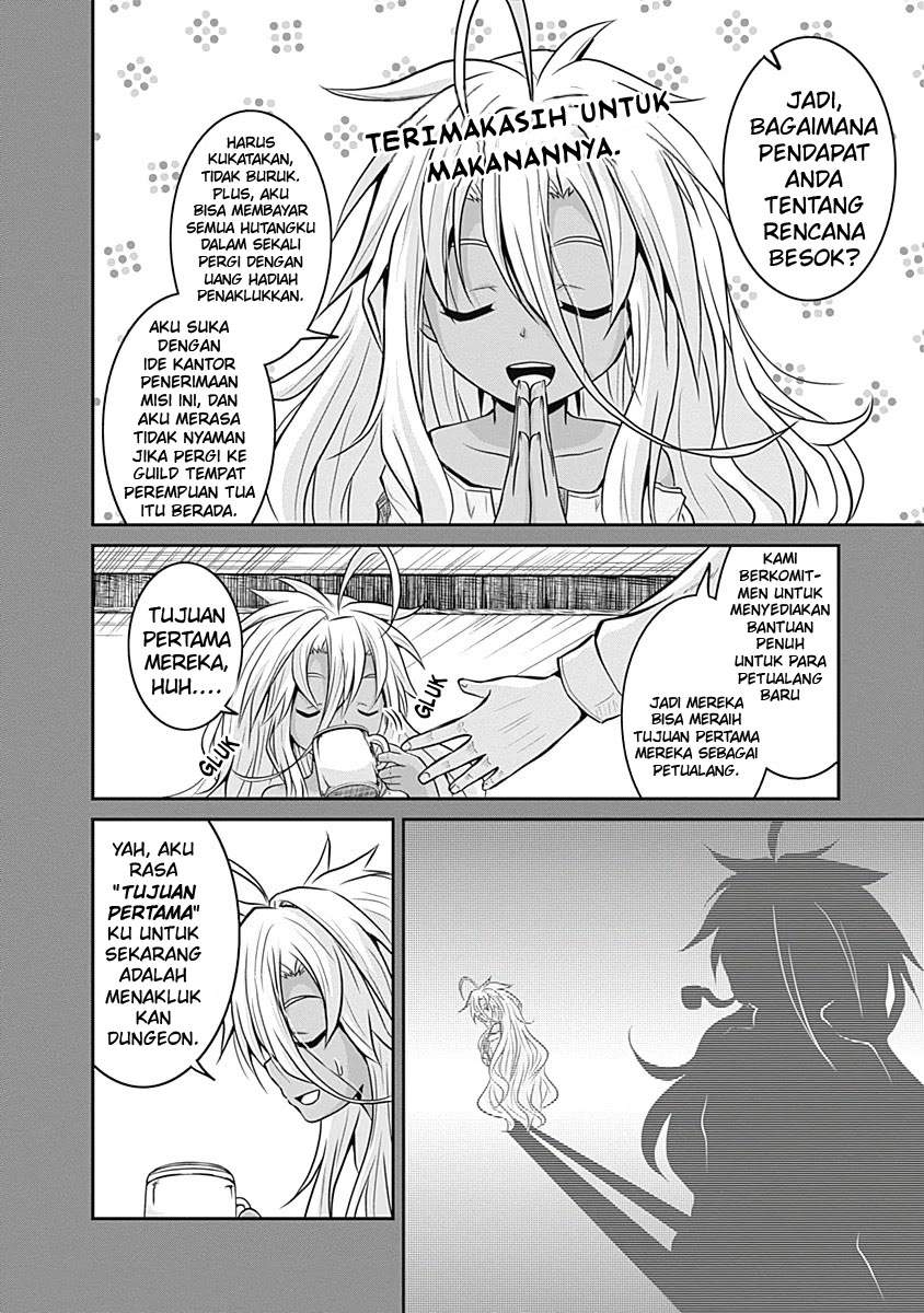 Chapter 18 - halaman 21