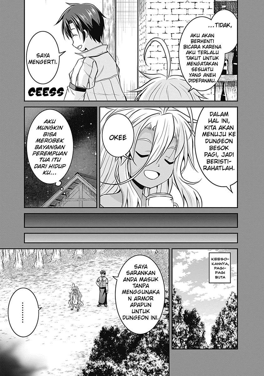 Chapter 18 - halaman 22