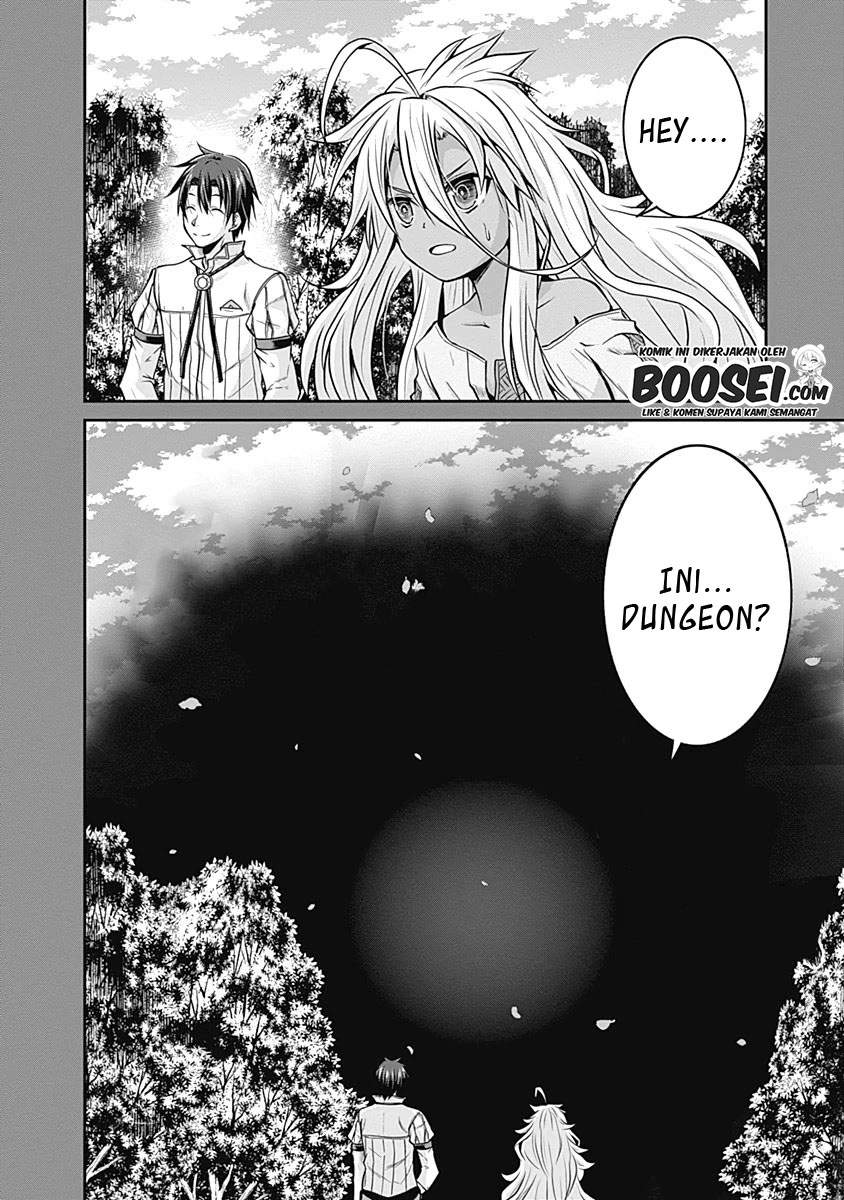 Chapter 18 - halaman 23