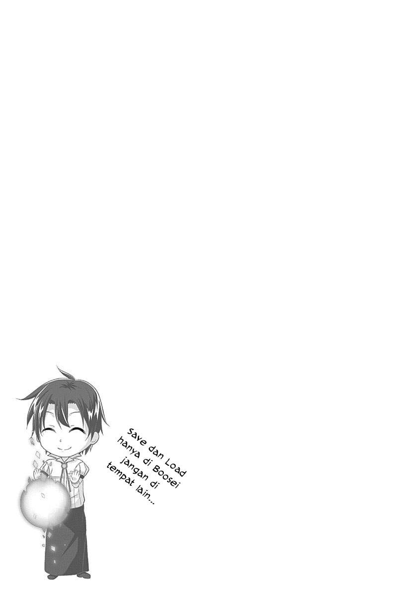 Chapter 18 - halaman 24