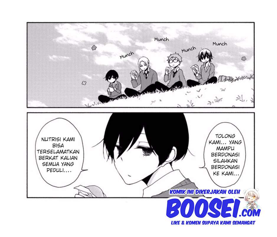 Chapter 18 - halaman 25