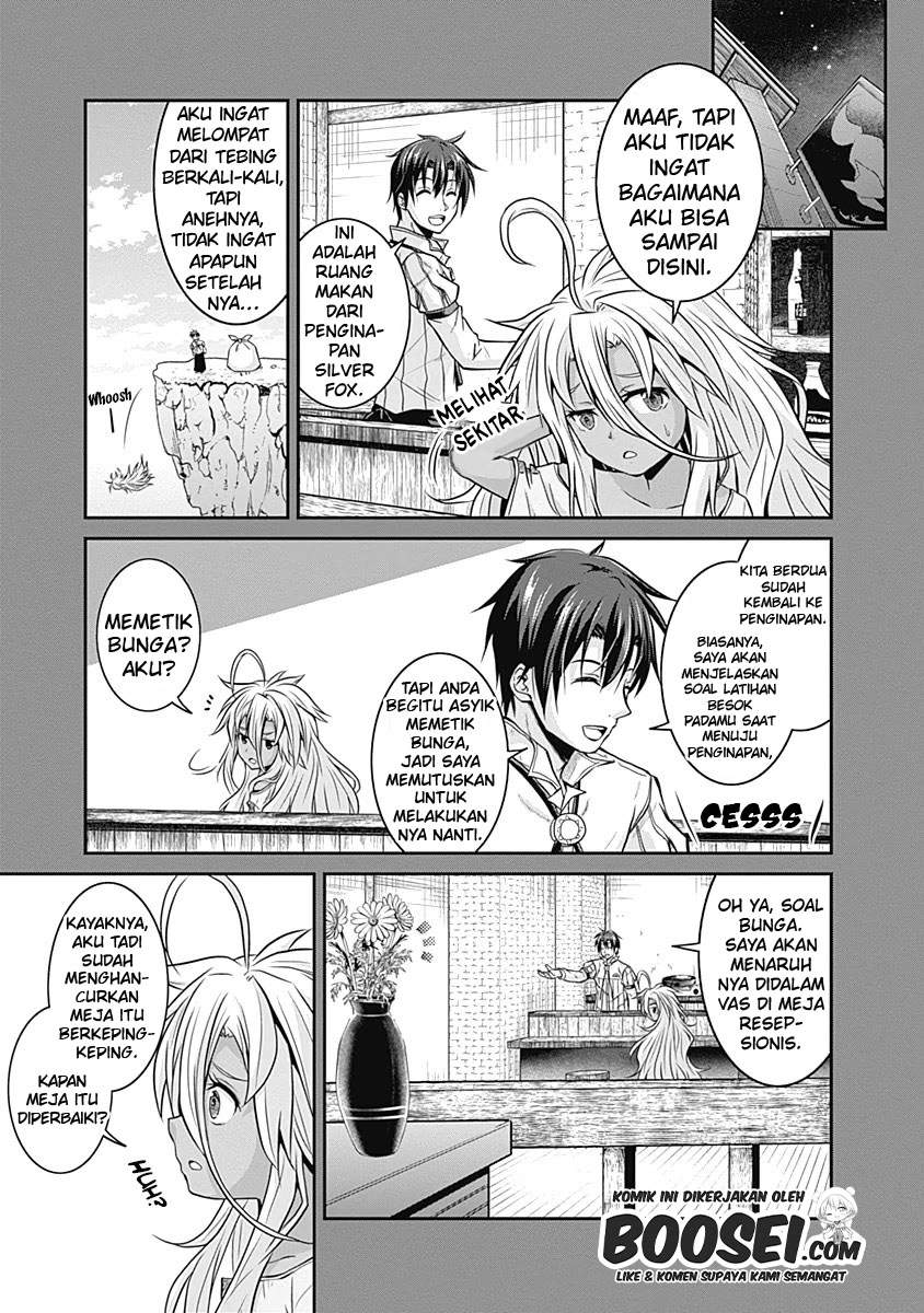 Chapter 18 - halaman 4