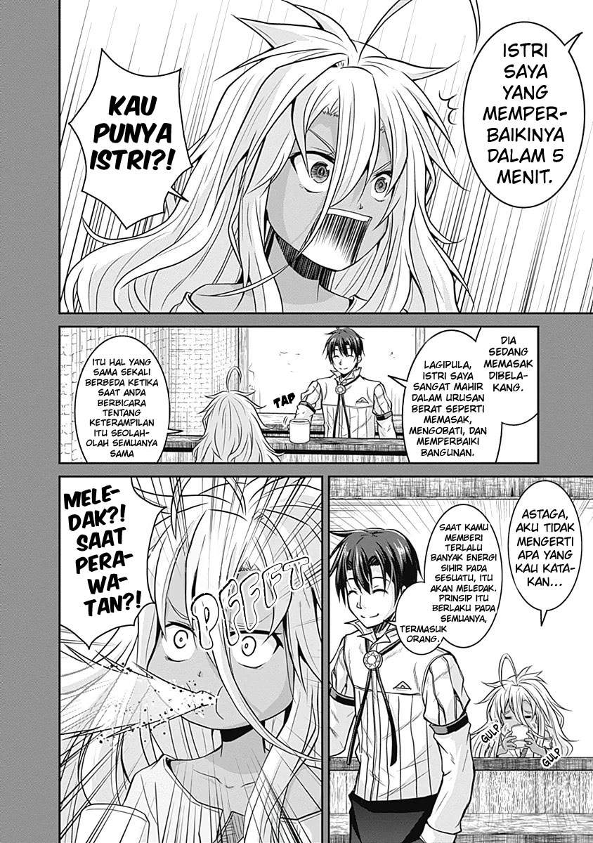 Chapter 18 - halaman 5