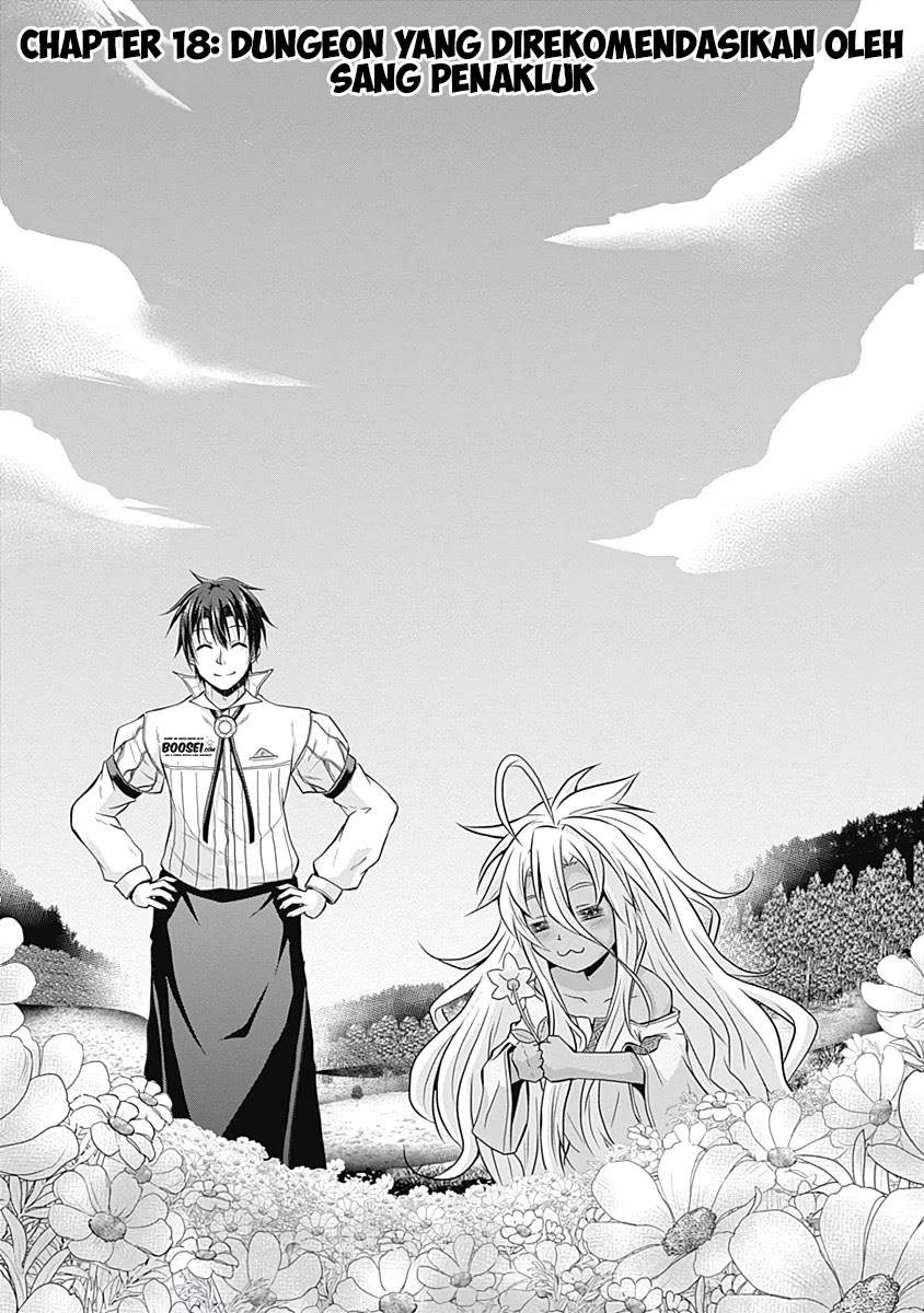 Chapter 18 - halaman 6