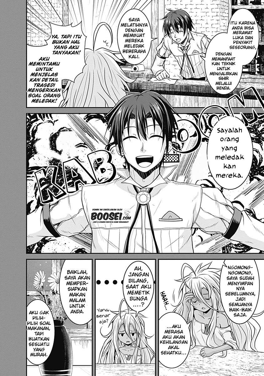 Chapter 18 - halaman 7