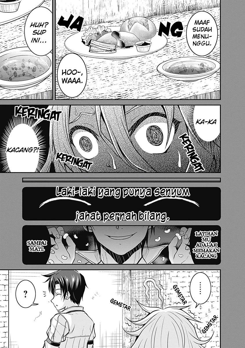 Chapter 18 - halaman 8