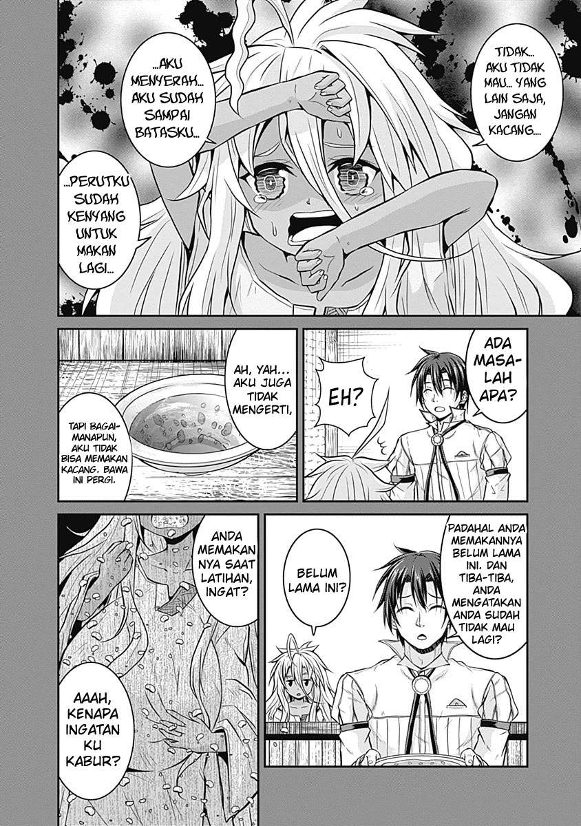 Chapter 18 - halaman 9