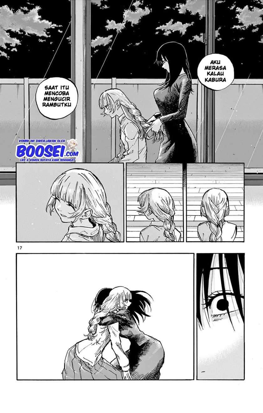 Chapter 64 - halaman 19
