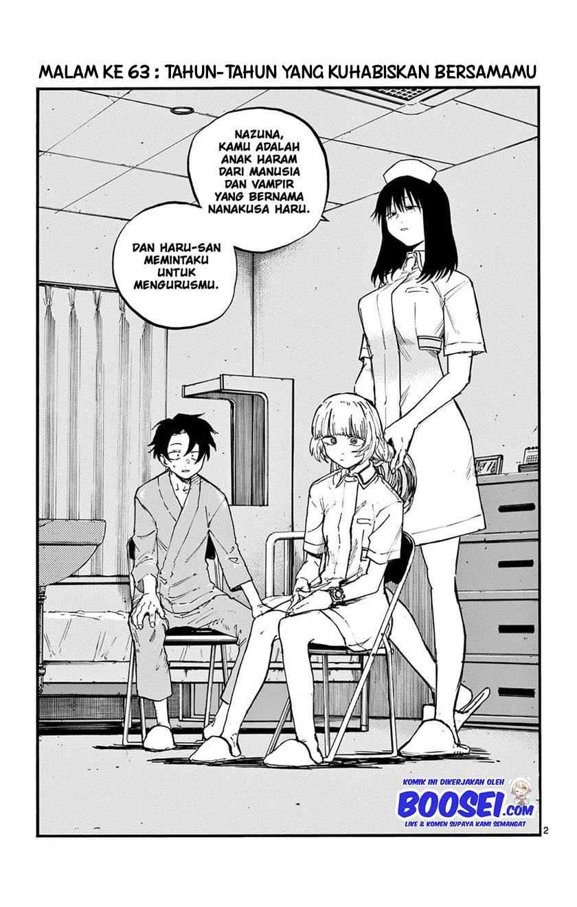 Chapter 64 - halaman 4