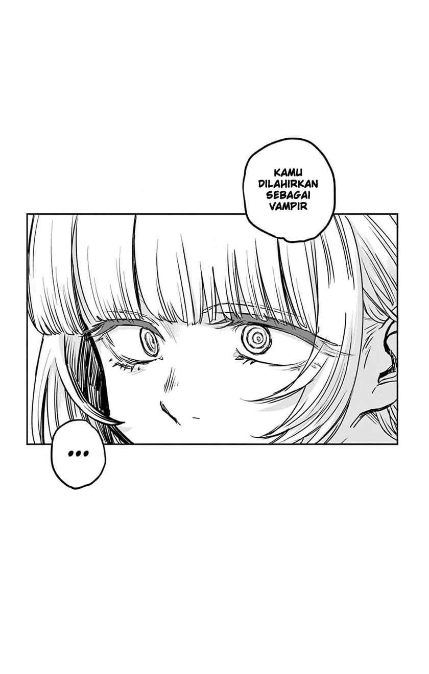 Chapter 64 - halaman 5