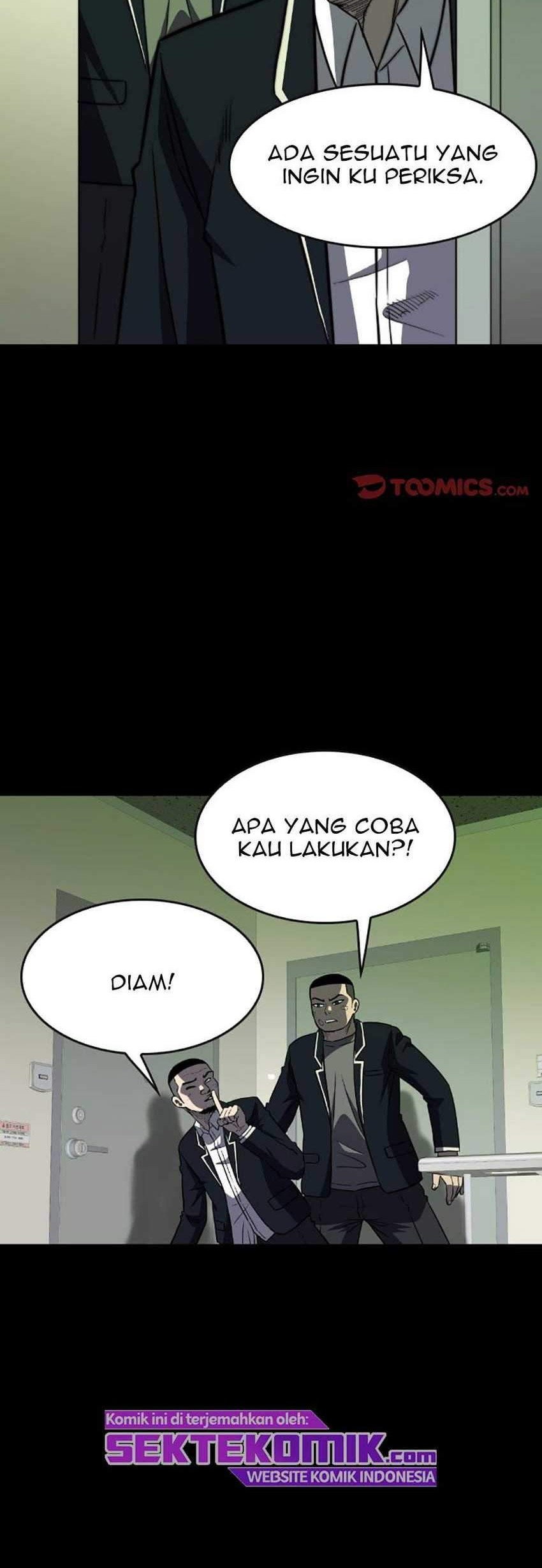 Chapter 44 - halaman 37