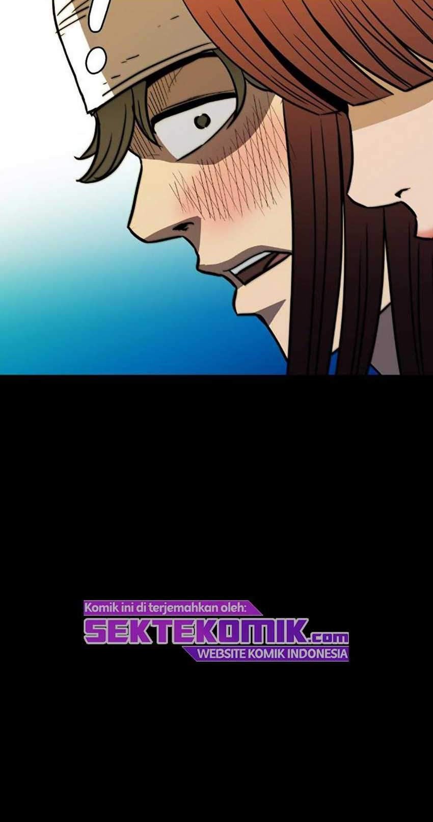 Chapter 44 - halaman 40