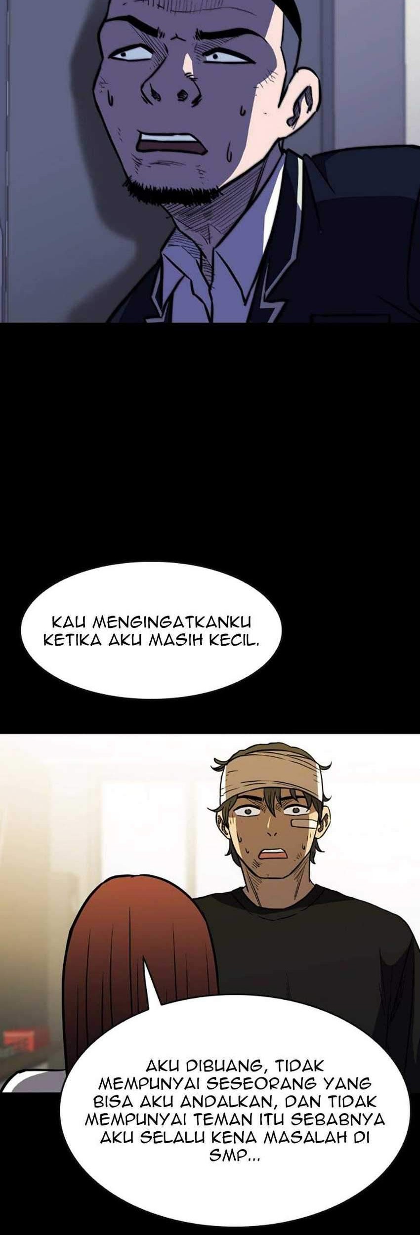 Chapter 44 - halaman 45
