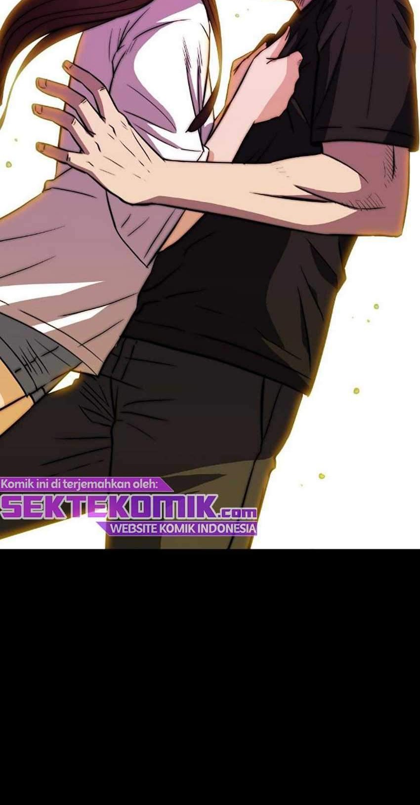 Chapter 44 - halaman 52