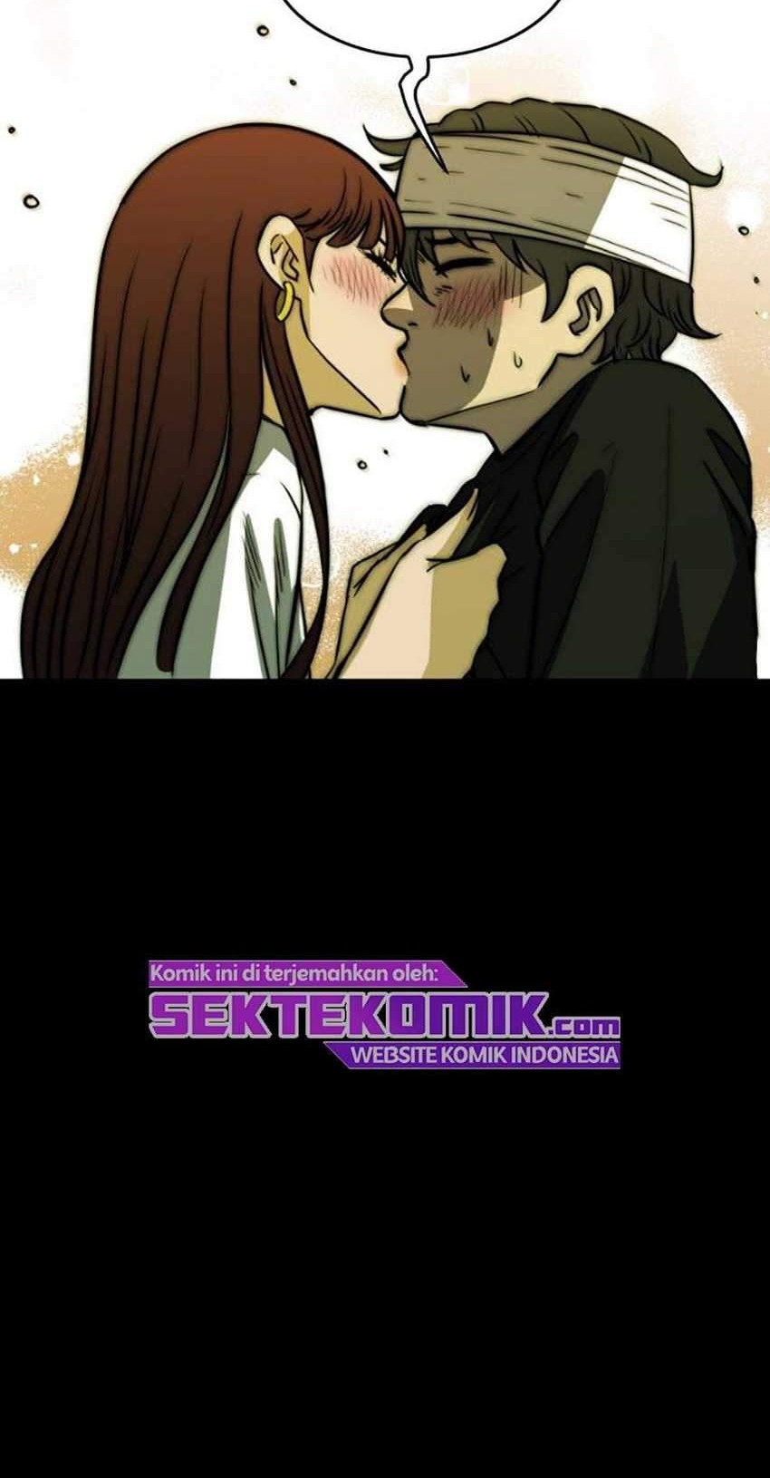 Chapter 44 - halaman 54