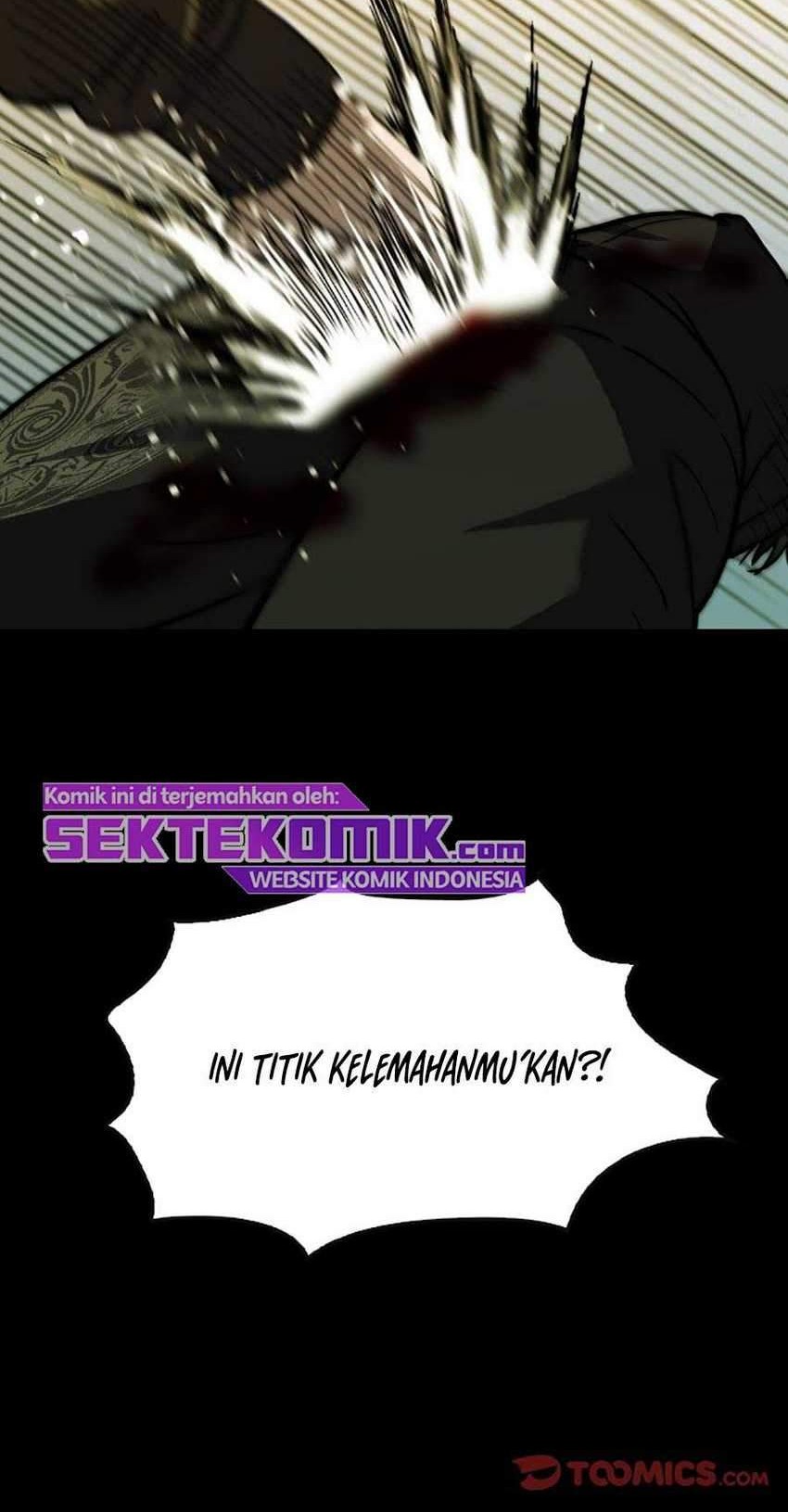 Chapter 43 - halaman 46