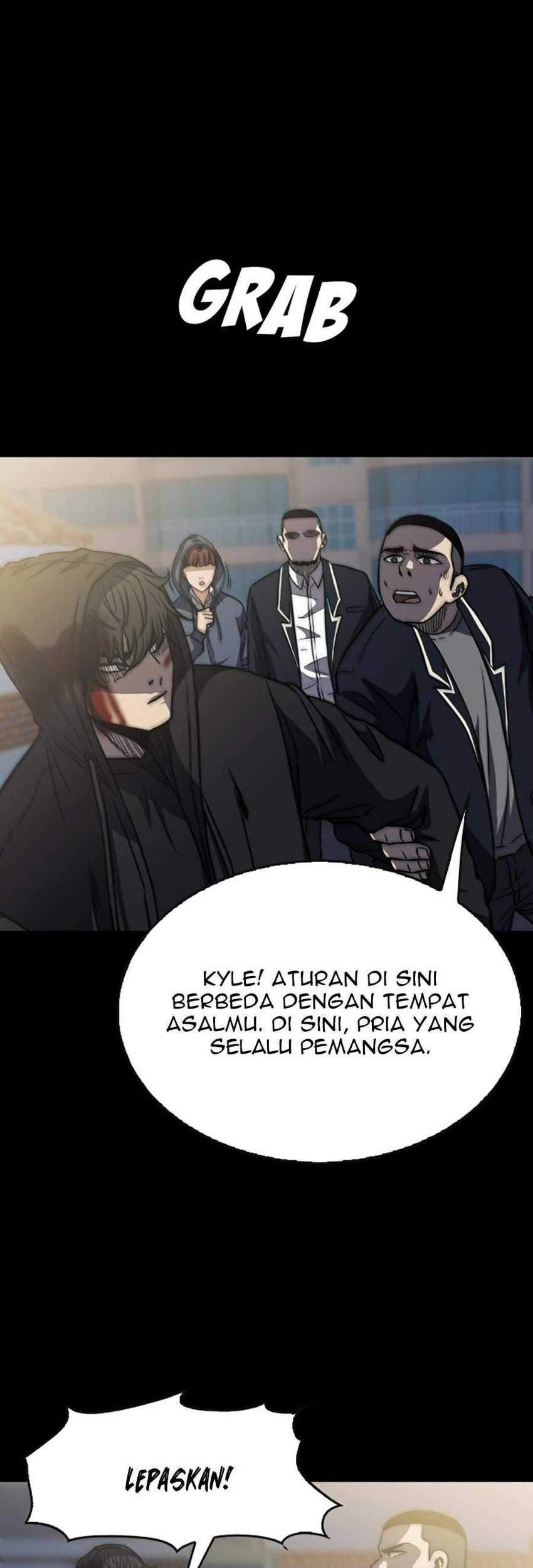 Chapter 43 - halaman 61