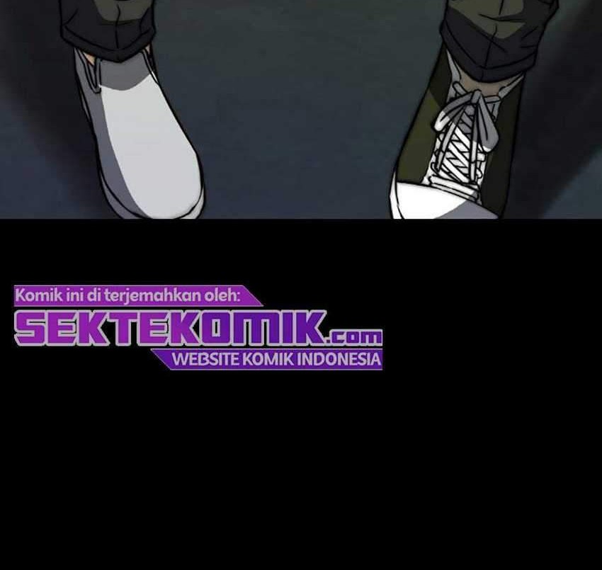 Chapter 43 - halaman 64
