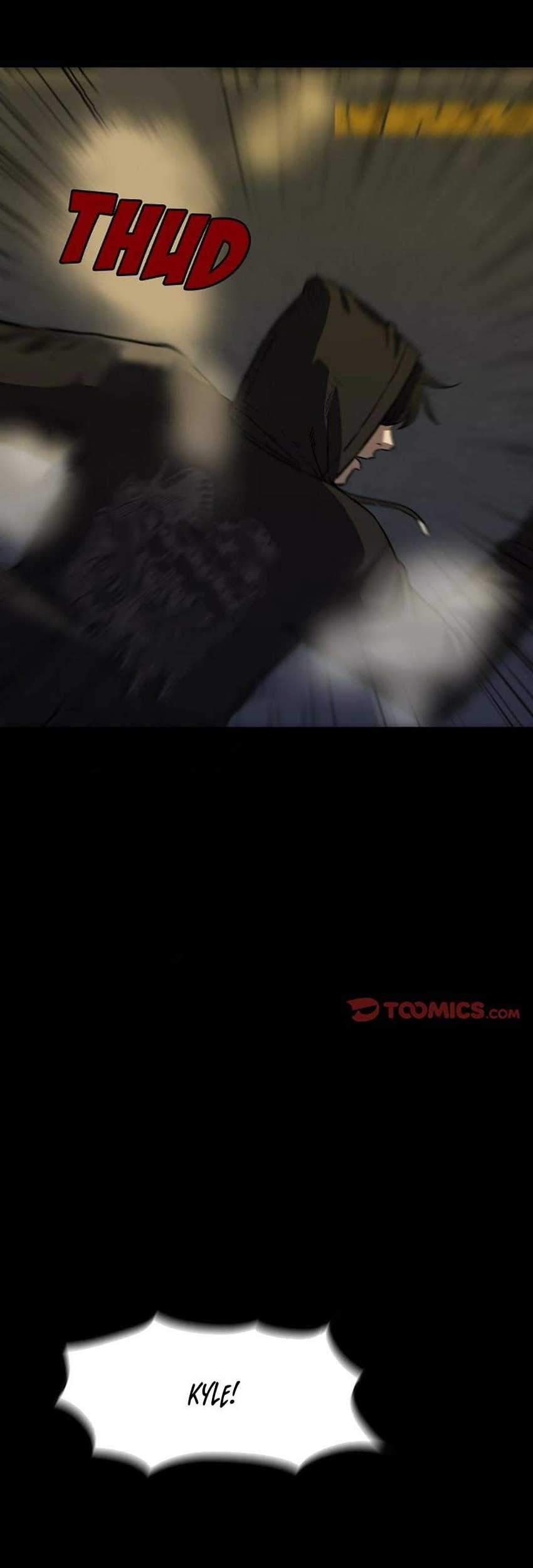 Chapter 42 - halaman 49