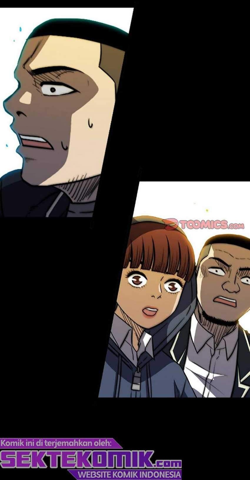 Chapter 42 - halaman 56