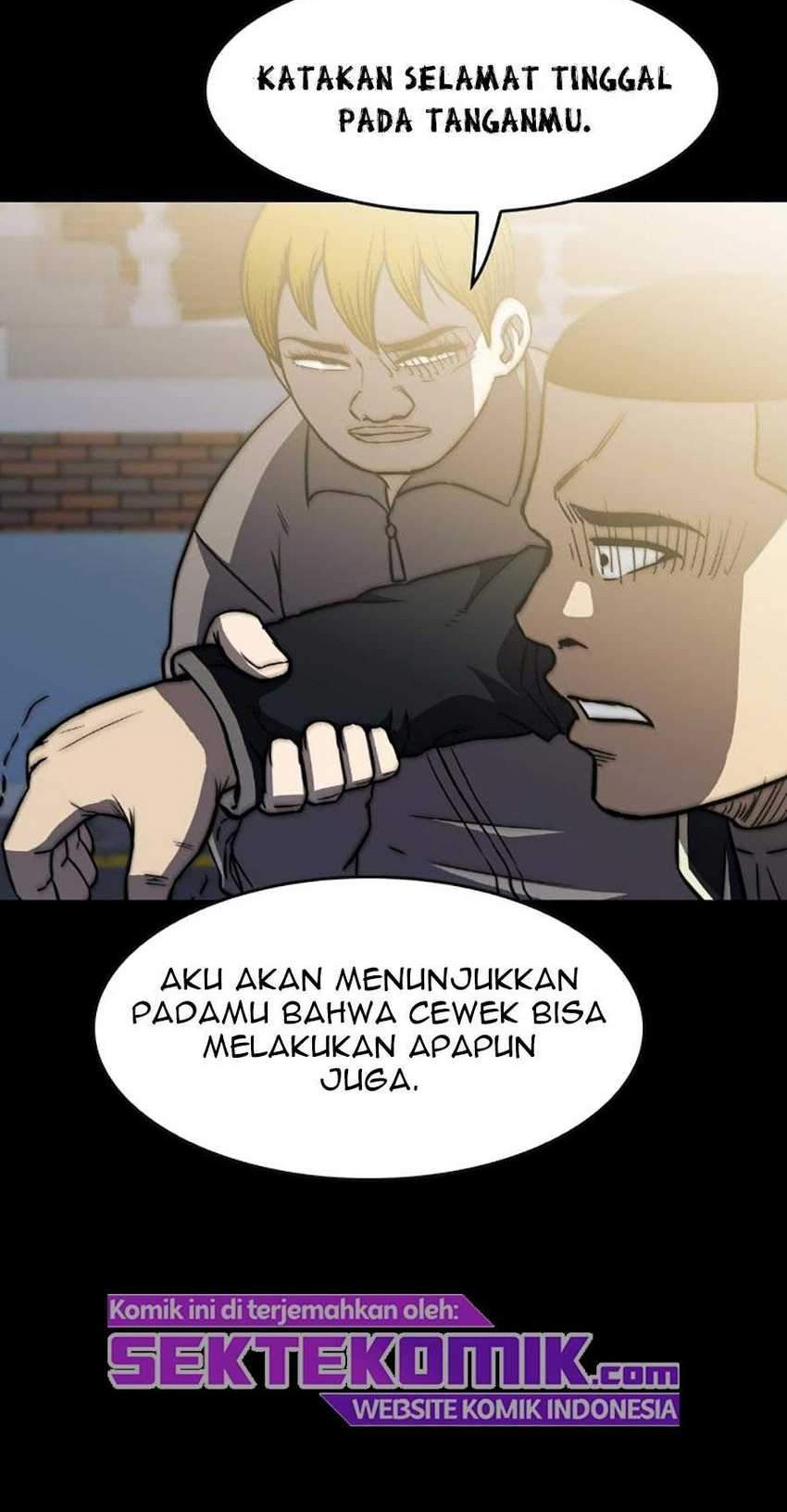 Chapter 42 - halaman 58