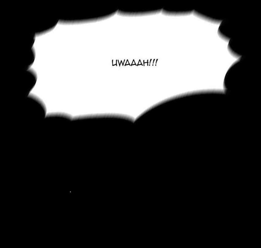Chapter 42 - halaman 60