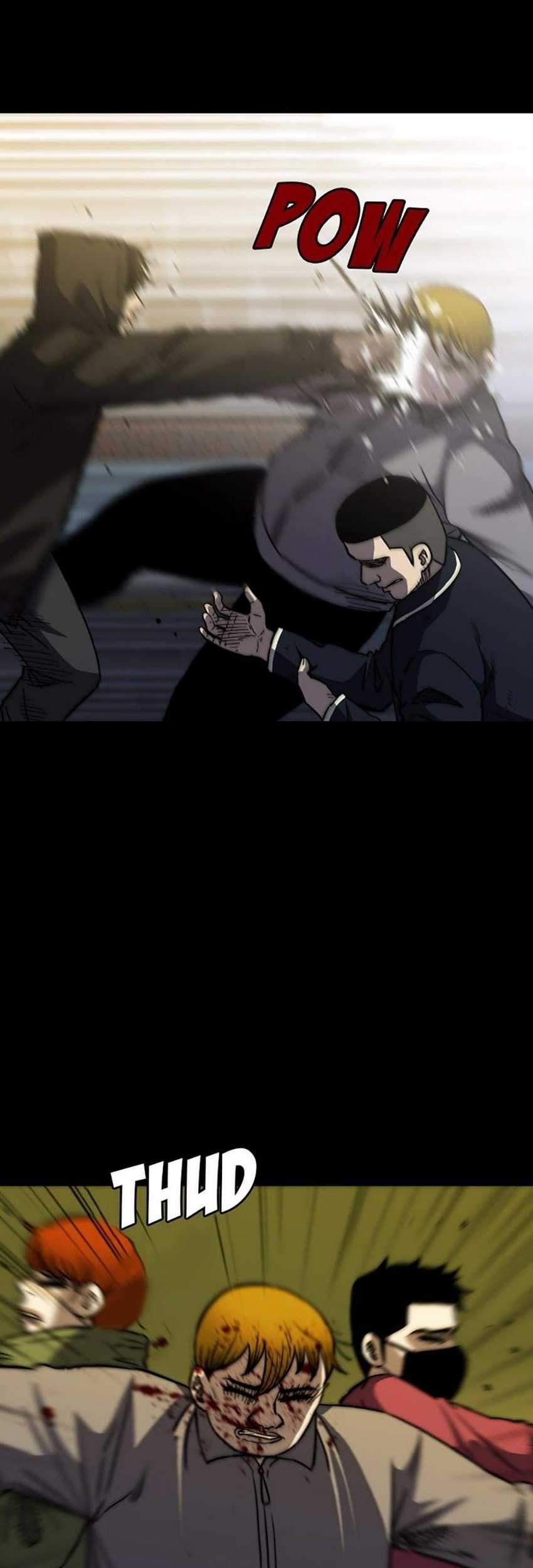Chapter 42 - halaman 61