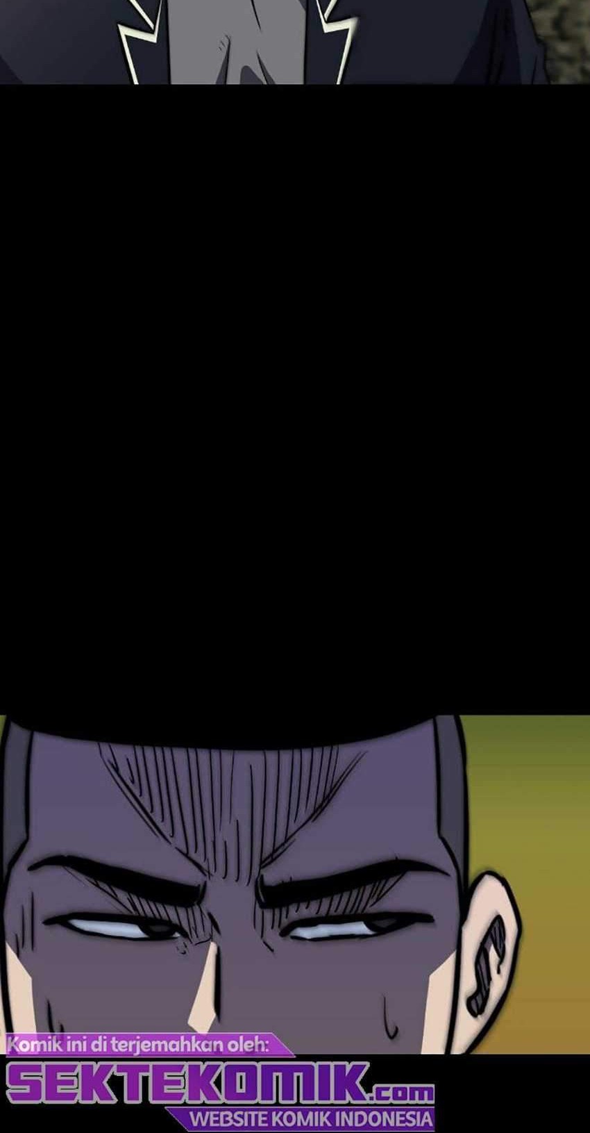 Chapter 42 - halaman 64