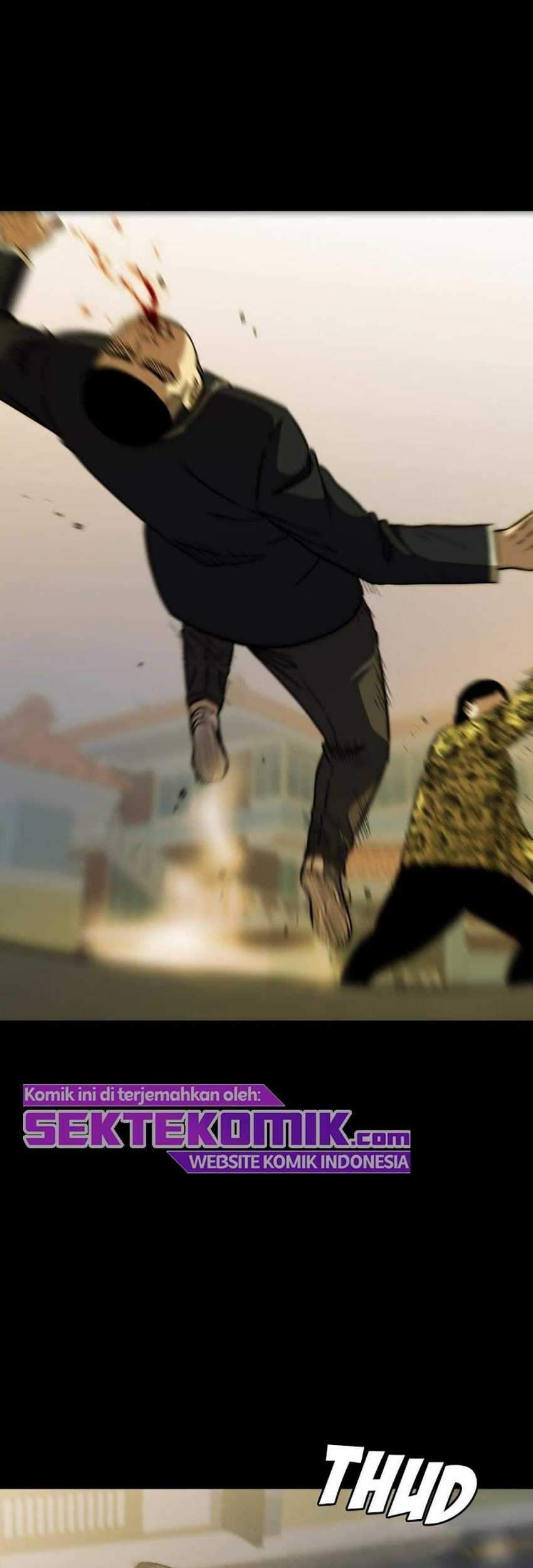 Chapter 42 - halaman 67